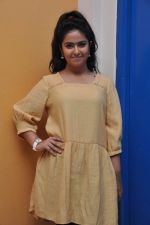 Avika Gor Photoshoot on 11th May 2015